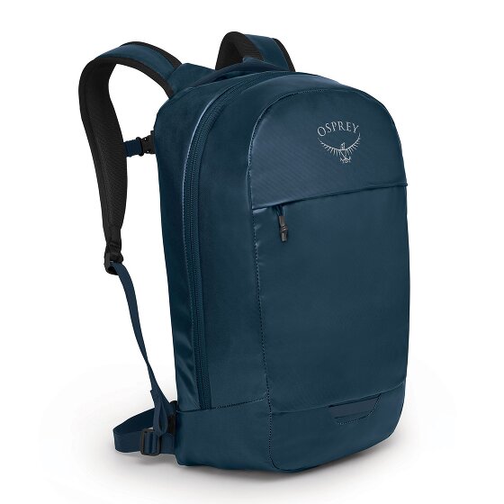 Osprey Transporter Panel Loader Backpack 47 cm laptop compartment
