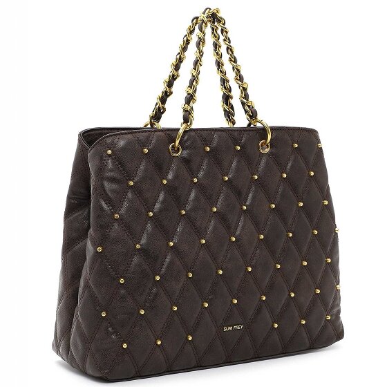 Suri Frey Corey Handbag 34.5 cm