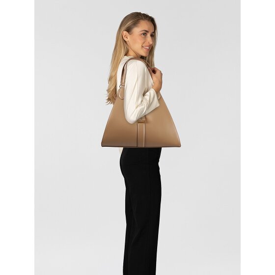 U.S. Polo Assn. Margaret Shoulder Bag 36.5 cm