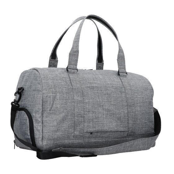 Herschel Novel Weekender travel bag 52 cm