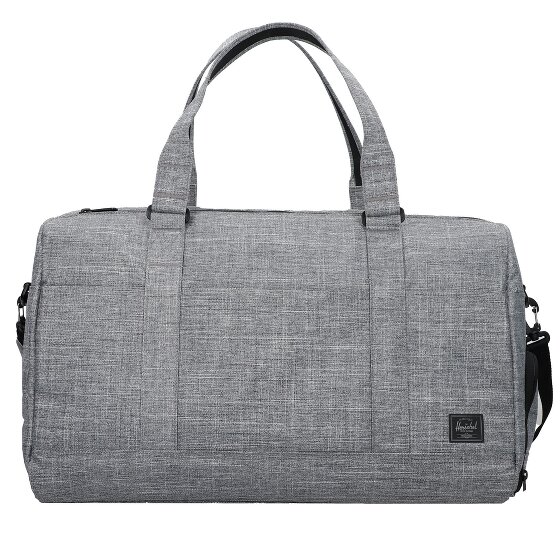 Herschel Novel Weekender travel bag 52 cm