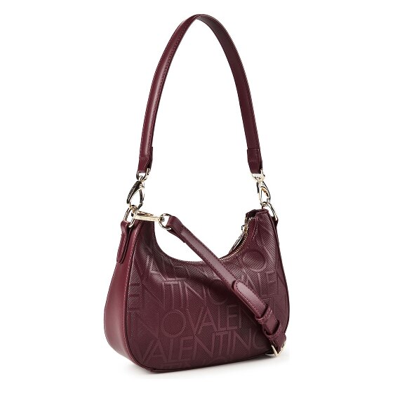 Valentino Gynevra Re Shoulder Bag 23 cm
