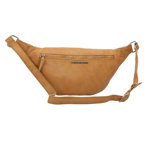 Taschendieb Wien Kohlmarkt Fanny pack Leather 34 cm