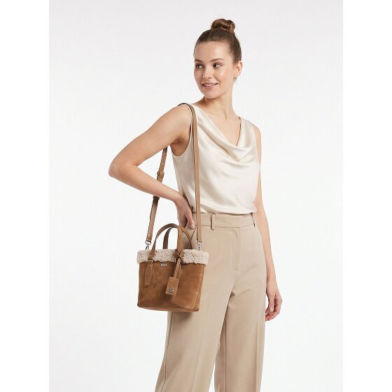 Boss Sandy Mini Bag Handbag 22.5 cm