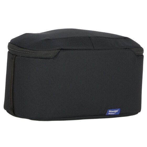 Thule Thule Subterra 2 Toiletry