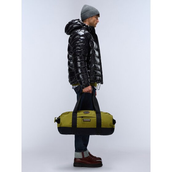Napapijri Voyage Weekender travel bag 28 cm