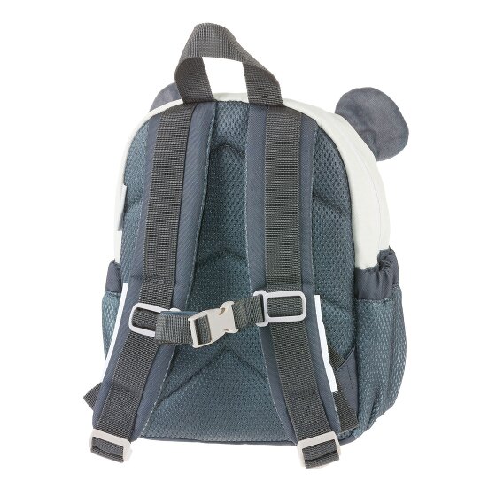 Schneiders Mini Kindergarten backpack 27 cm