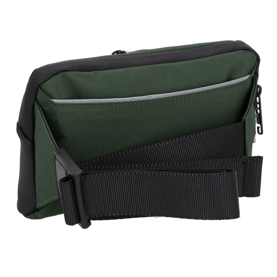 Porsche Design Urban Eco fanny pack 23 cm