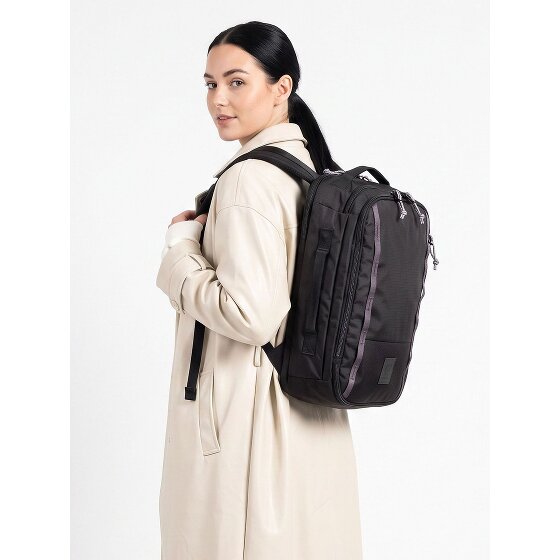 Topo Designs Global Travel Backpack with 48 cm Laptop Compartment