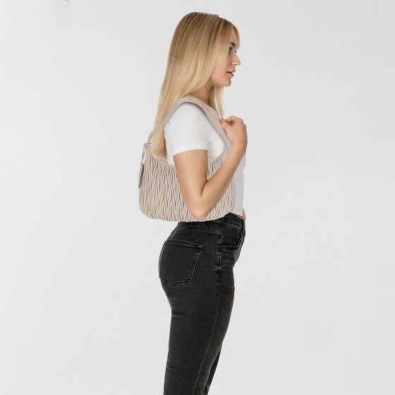 Cowboysbag Oregon Shoulder Bag Leather 34 cm