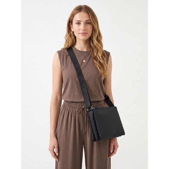 Jost Bergen Shoulder bag 26 cm