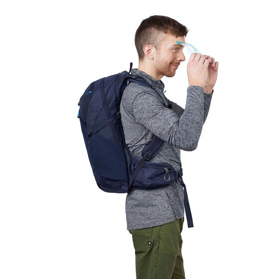 Gregory Miko 20 Hiking backpack 51 cm