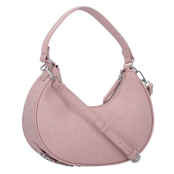 Valentino Shelby Shoulder Bag 29 cm