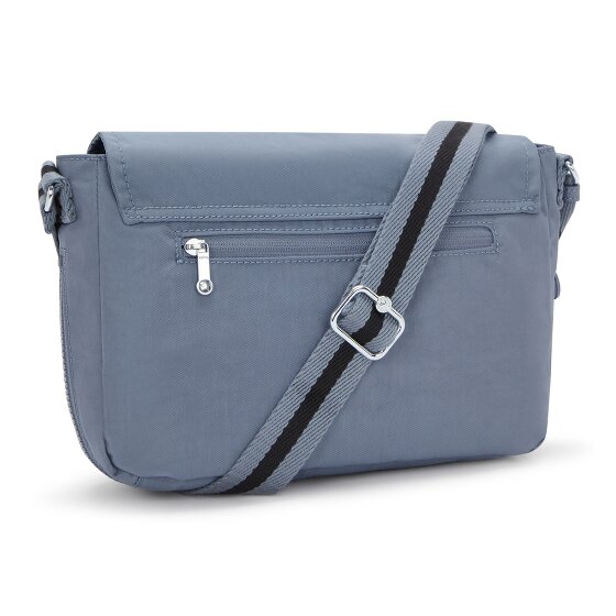 Kipling Basic Dalma Shoulder bag 28 cm