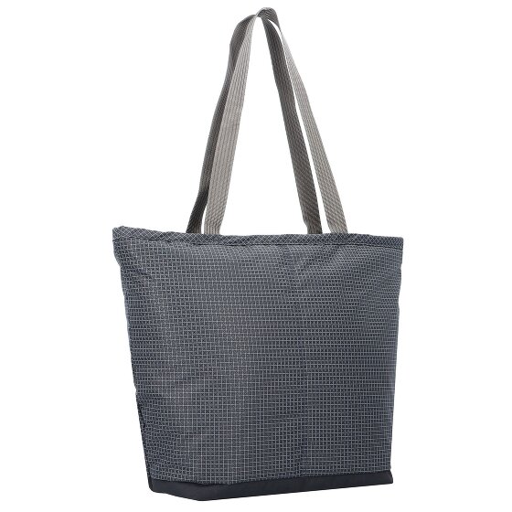 Bellroy Lite Cooler bag 44 cm