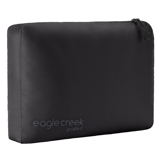Eagle Creek Pack-It pannier M 25.5 cm