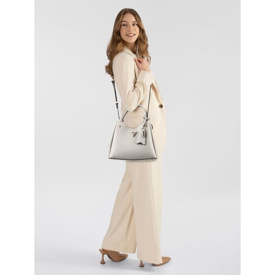 Guess Meridian II Handbag 26 cm