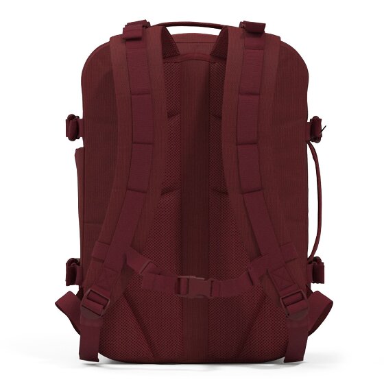Cabin Zero Adventure 80 Daypack 44 cm