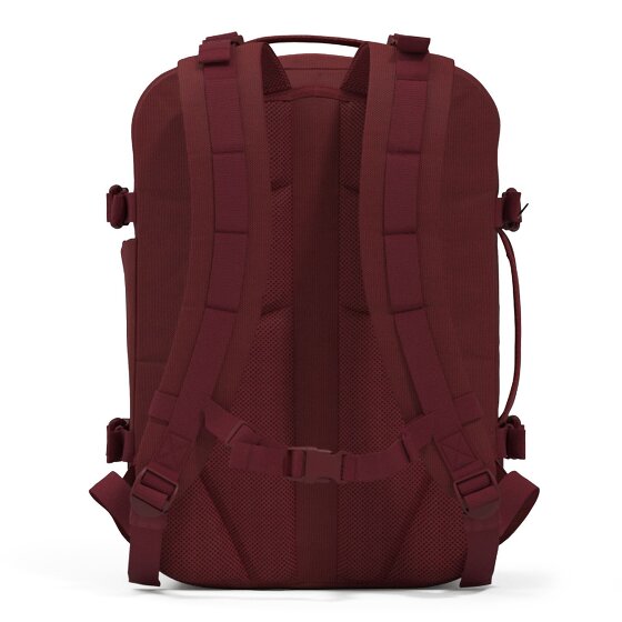Cabin Zero Military 28L Cabin Backpack Rucksack 44 cm