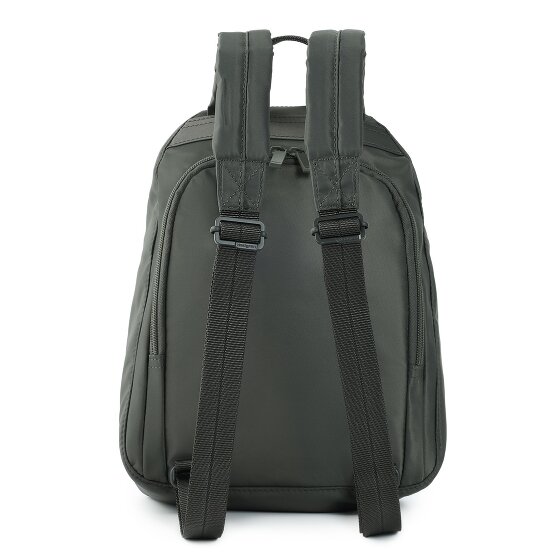 Hedgren Inner City Vogue Backpack RFID 30 cm