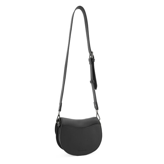 FredsBruder My Bestie Shoulder bag Leather 20 cm