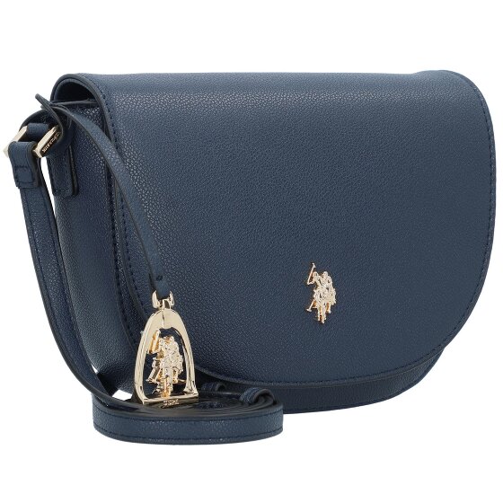 U.S. Polo Assn. Jones Shoulder bag 21.5 cm