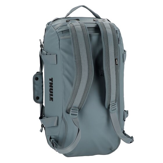 Thule Chasm Weekender travel bag 58 cm