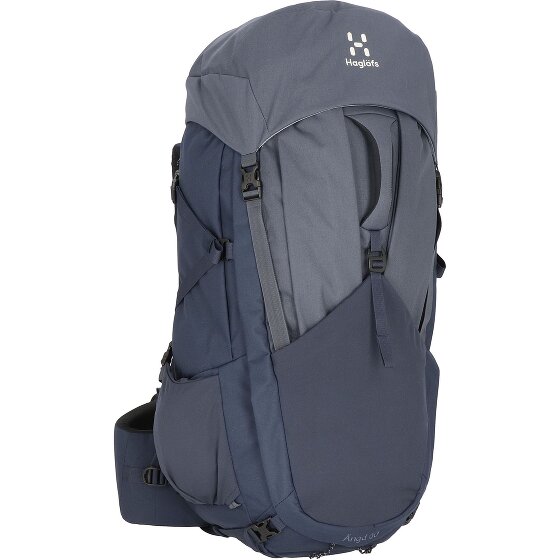 Haglöfs Ängd 60 M-L backpack 70 cm