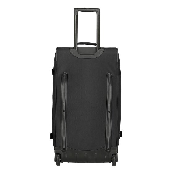 Travelite Tarifa 2 wheels Travel bag 70 cm