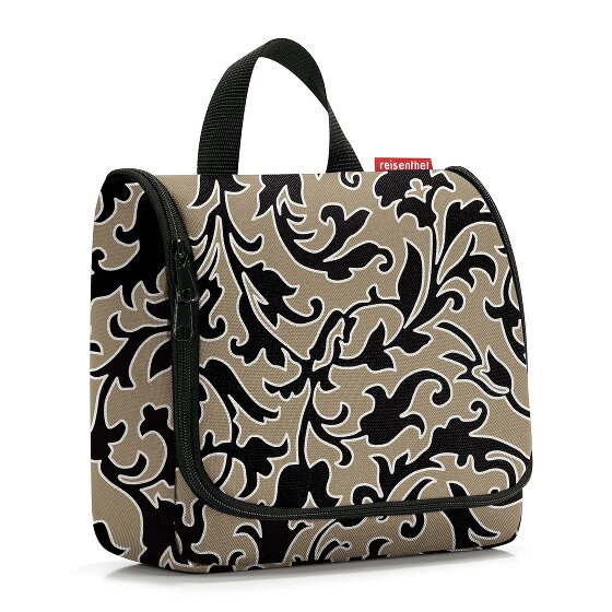 reisenthel Toiletbag Toilet bag 23 cm