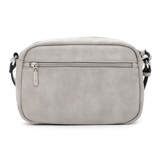 Tamaris TAS Nele Shoulder bag 26 cm