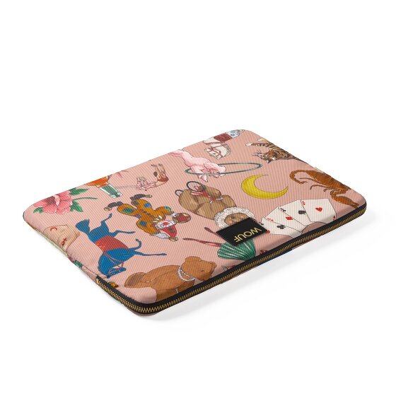 Wouf Daily Laptop sleeve 32.5 cm