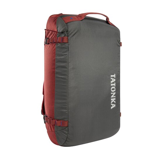 Tatonka Duffle Bag 45 Foldable travel bag 57 cm