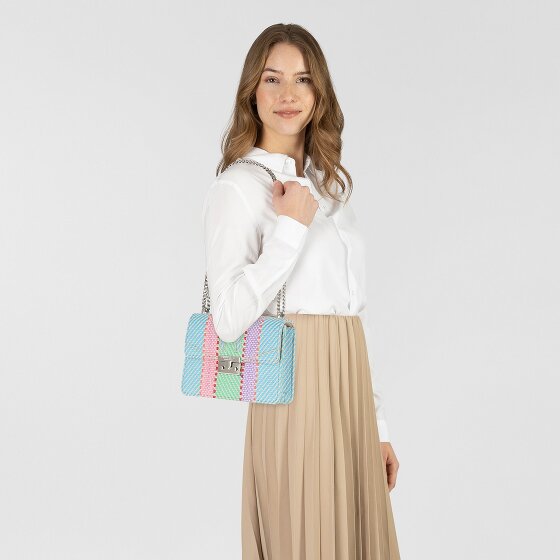 Seidenfelt Hulu Roros Shoulder Bag 20.5 cm