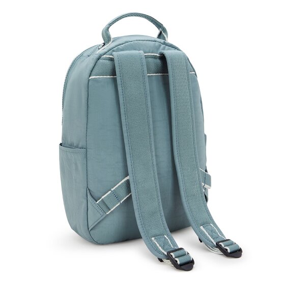Kipling Basic Seoul City Backpack S 35 cm