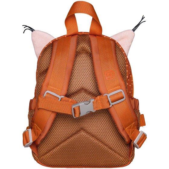 Schneiders Mini Kindergarten backpack 27 cm