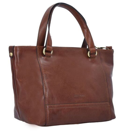 Gerry Weber Lugano handbag leather 25 cm