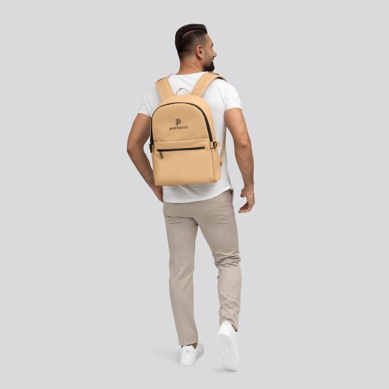 Pactastic Urban Collection Daypack 44 cm Laptop compartment