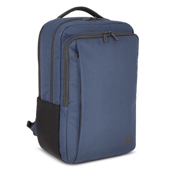Herschel Kaslo Daypack 47 cm Laptop compartment