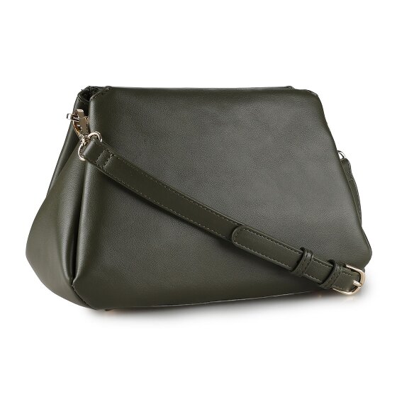 Valentino West Shoulder bag 27 cm