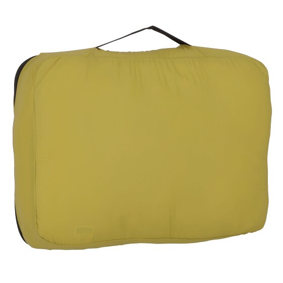 Deuter Zip Pack 5 Packing bag 36 cm