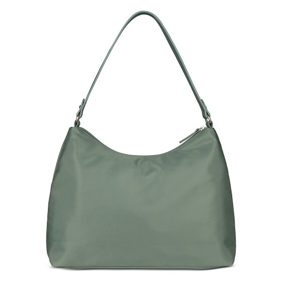 Bugatti Mare 2.0 Shoulder Bag 33 cm