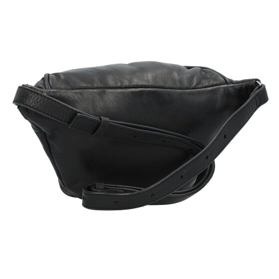 Liebeskind Lila Fanny pack Leather 23 cm Liebeskind Lila Fanny pack Leather 23 cm