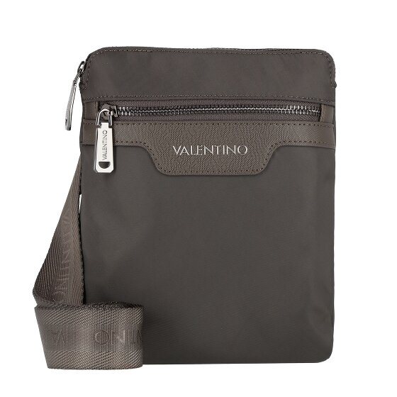 Valentino Cardano Shoulder bag 19 cm