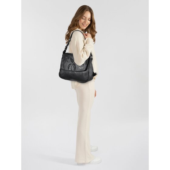 Desigual Mirenis Shoulder Bag 30 cm