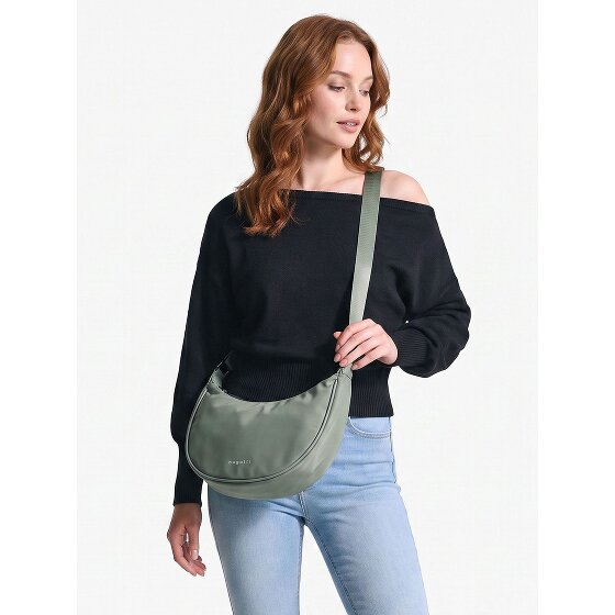 Bugatti Mare 1.0 Shoulder bag 31 cm