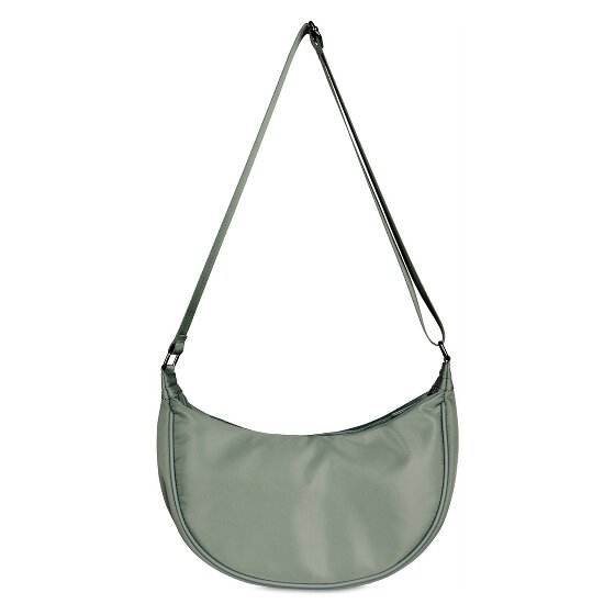 Bugatti Mare 1.0 Shoulder bag 31 cm