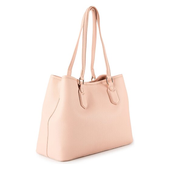 Valentino Brixton Shopper Bag 37 cm