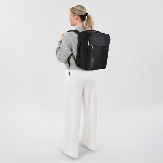 Roncato Speed travel backpack 40 cm