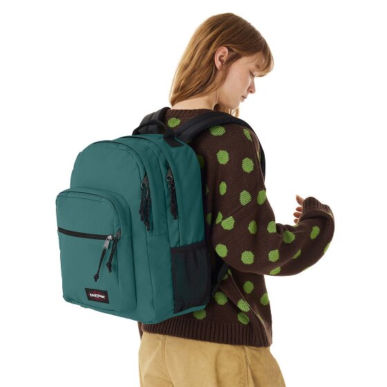 Eastpak Morius Daypack 43 cm Laptop compartment